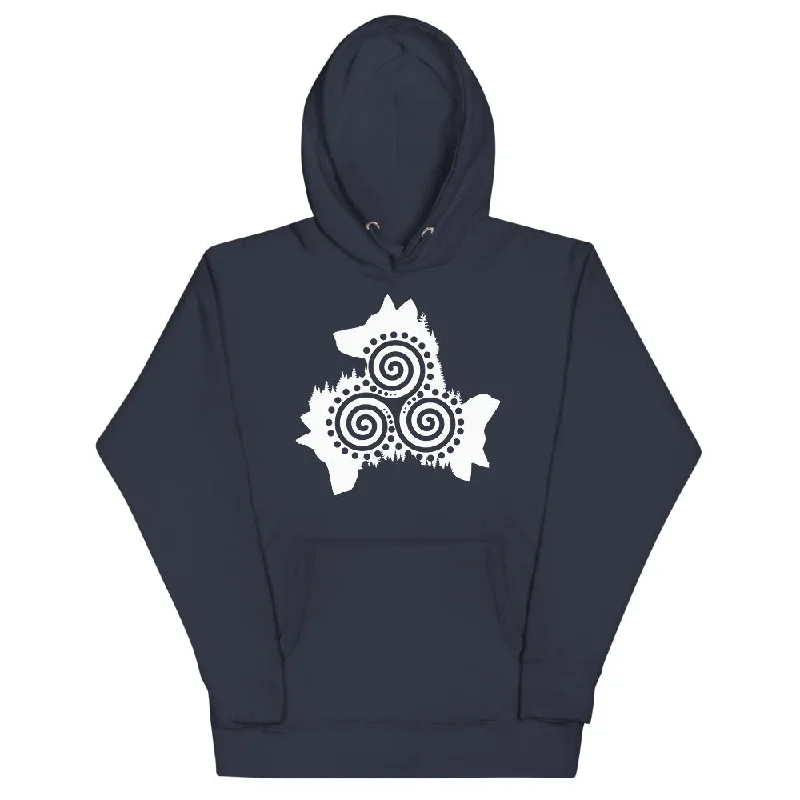 wolf-triskele-hoodie