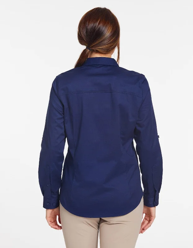 women-outback-half-placket-technicool