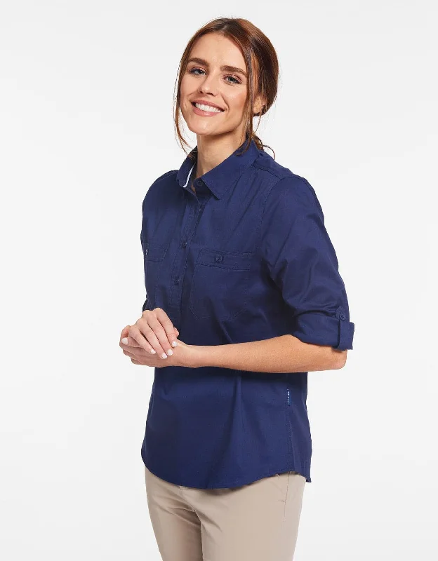 women-outback-half-placket-technicool