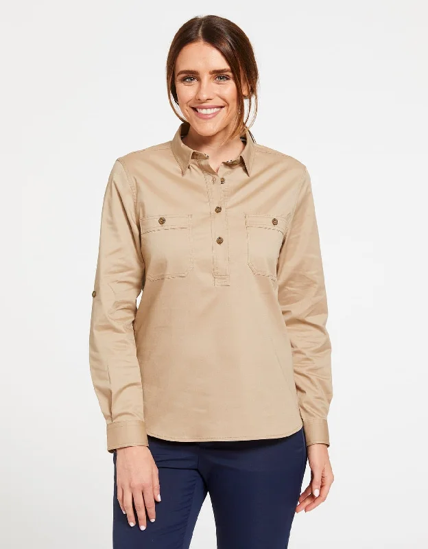 women-outback-half-placket-technicool