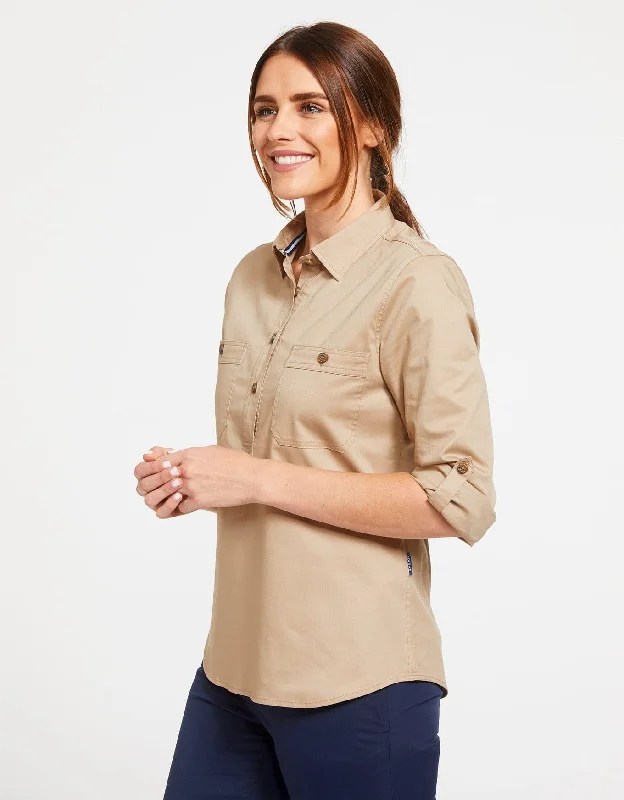 women-outback-half-placket-technicool