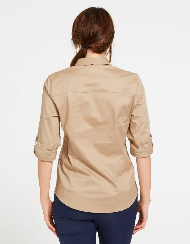 women-outback-half-placket-technicool