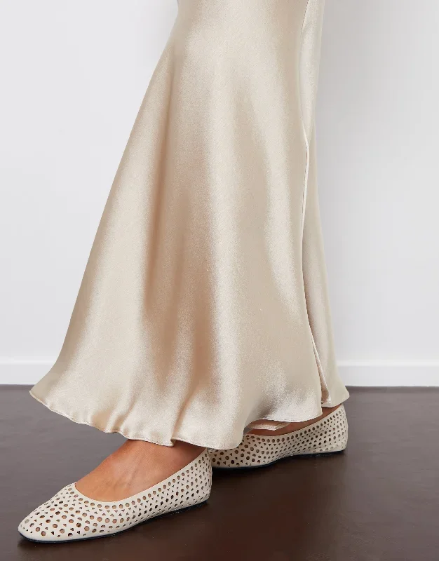 womens-champagne-maxi-satin-slip-skirt-tblg09082d