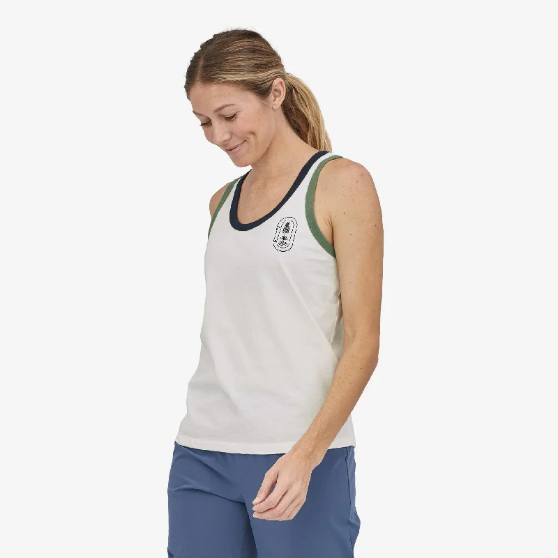 womens-clean-climb-bloom-regenerative-organic-certified-cotton-tank-37561-bcw