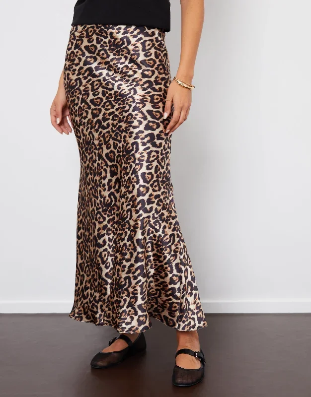 womens-leopard-print-maxi-satin-slip-skirt-tblg09082c