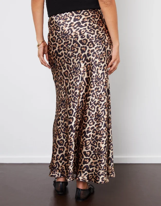 womens-leopard-print-maxi-satin-slip-skirt-tblg09082c