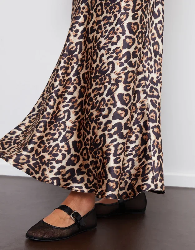 womens-leopard-print-maxi-satin-slip-skirt-tblg09082c