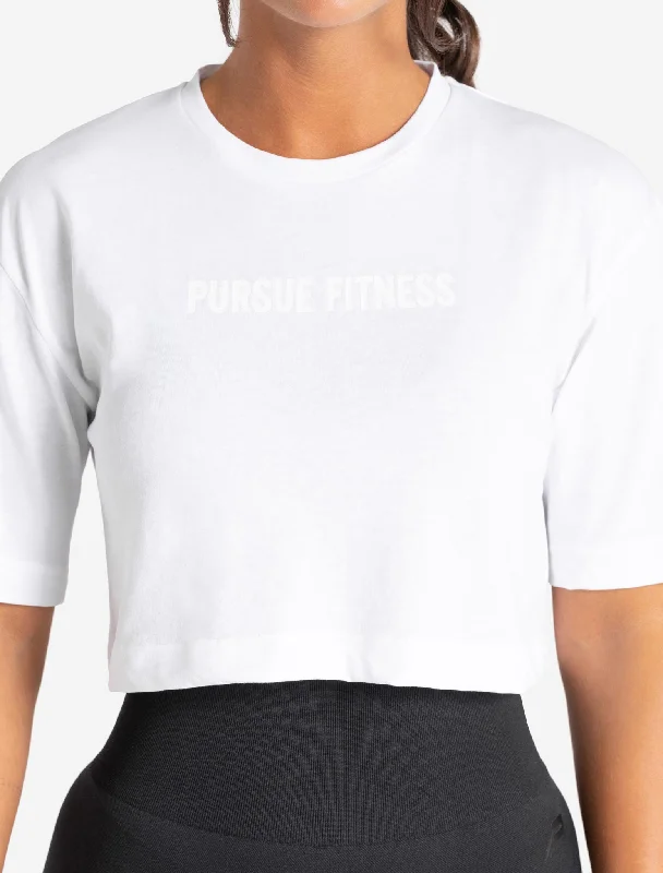 womens-oversized-crop-t-shirt-white