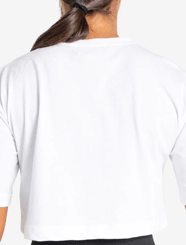 womens-oversized-crop-t-shirt-white