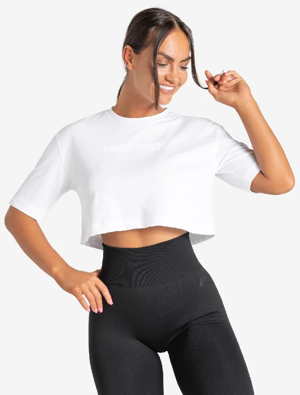 womens-oversized-crop-t-shirt-white