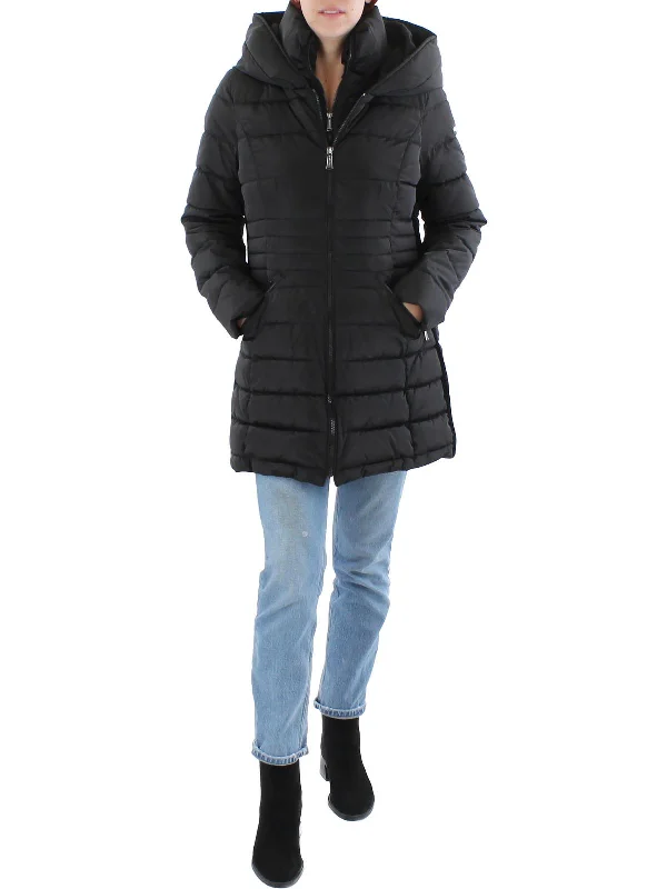 womens-quilted-cold-weather-puffer-jacket-5