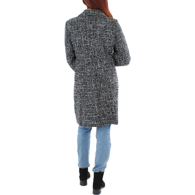 womens-tweed-metallic-walker-coat