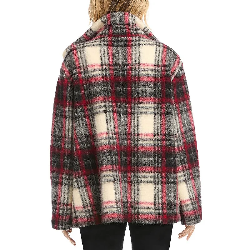 womens-wool-blend-plaid-shirt-jacket