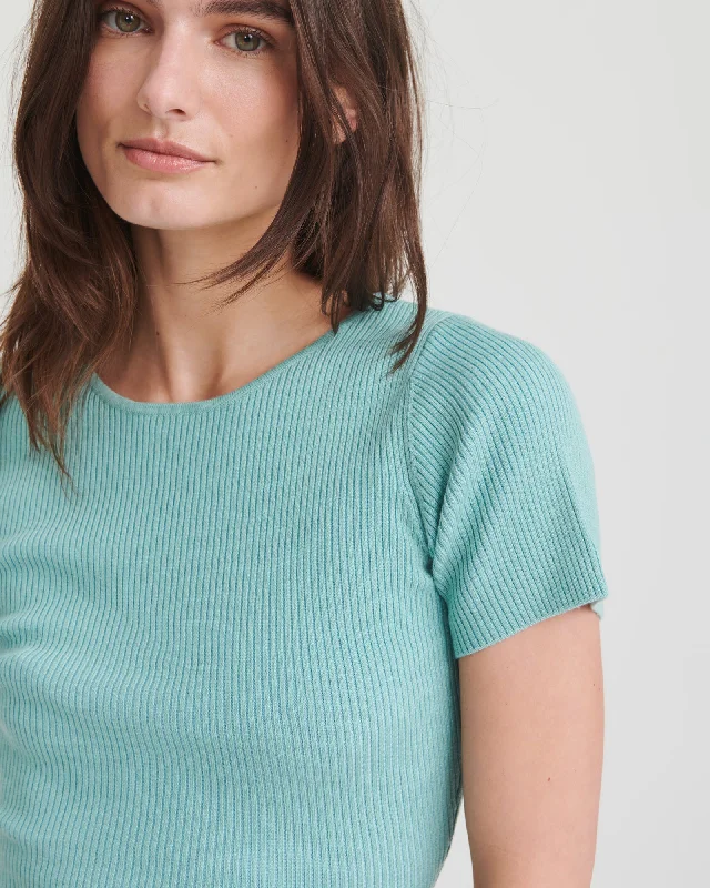 wool-silk-reversible-twist-top