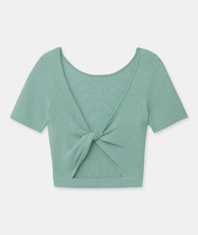 wool-silk-reversible-twist-top