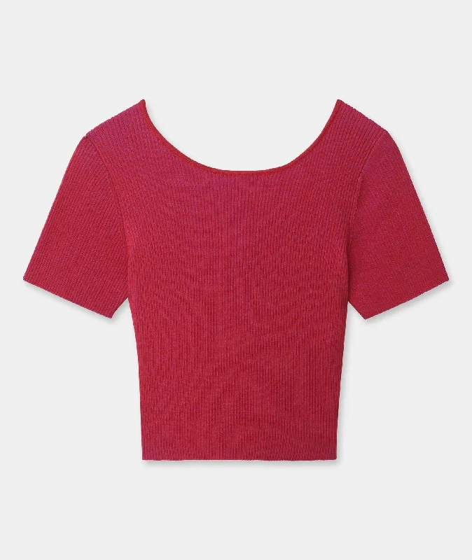 wool-silk-reversible-twist-top