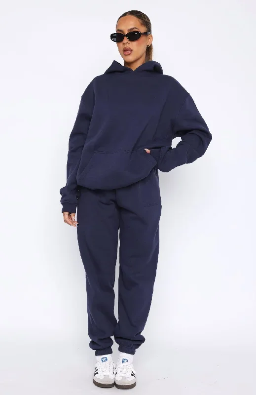 work-through-it-sweatpants-navy