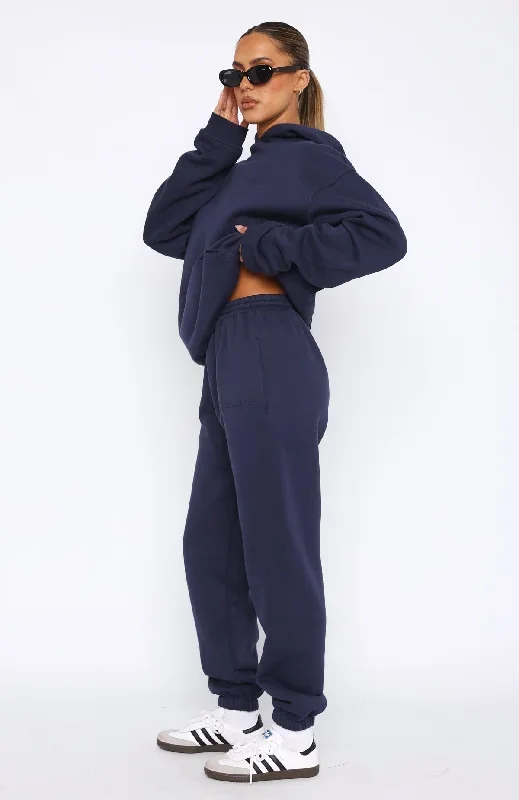 work-through-it-sweatpants-navy