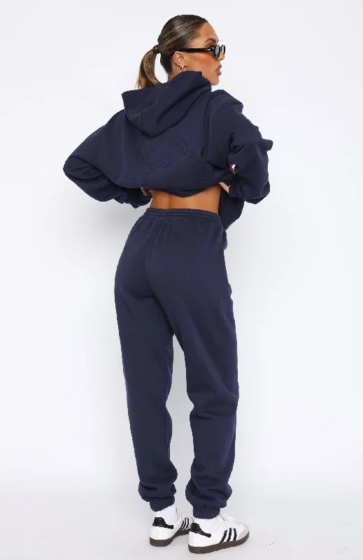 work-through-it-sweatpants-navy