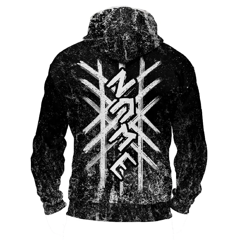 wyrd-rift-faux-wool-hoodie