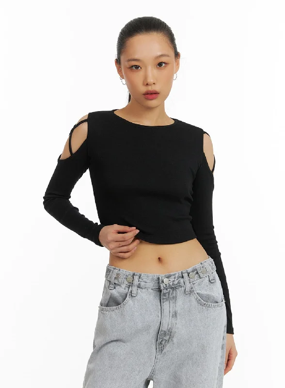 x-strap-cut-out-crop-top-ia417