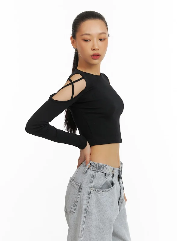 x-strap-cut-out-crop-top-ia417