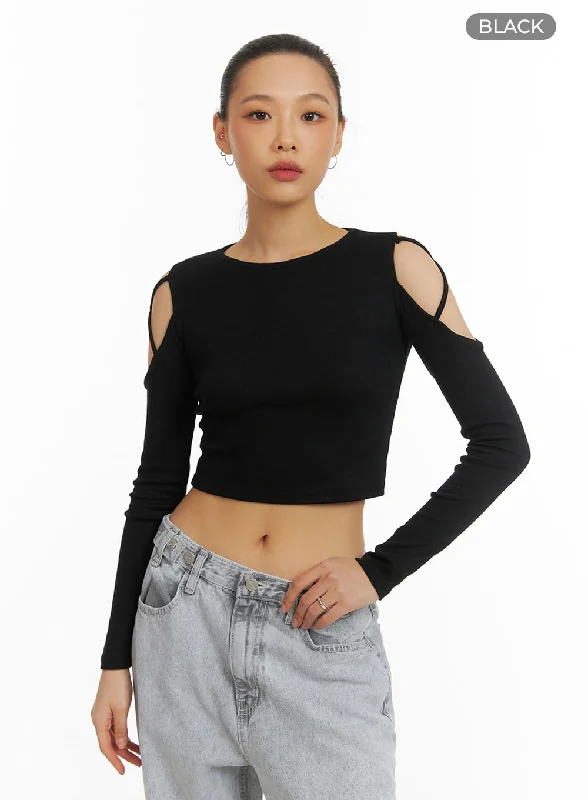 x-strap-cut-out-crop-top-ia417