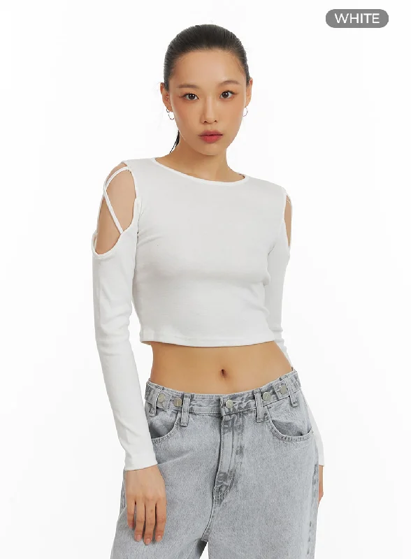 x-strap-cut-out-crop-top-ia417