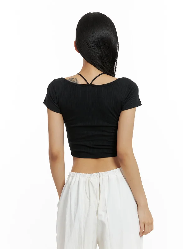 x-strap-solid-crop-tee-ca424