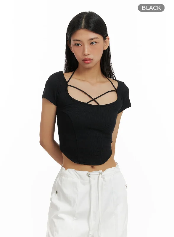 x-strap-solid-crop-tee-ca424