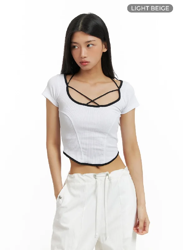 x-strap-solid-crop-tee-ca424