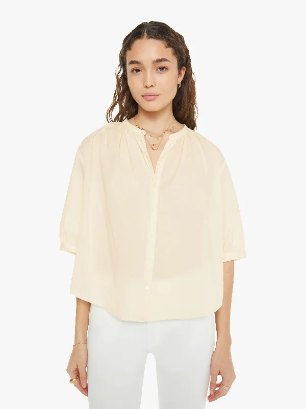 xi-chandler-shirt-cream-peach