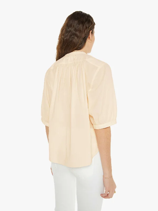 xi-chandler-shirt-cream-peach