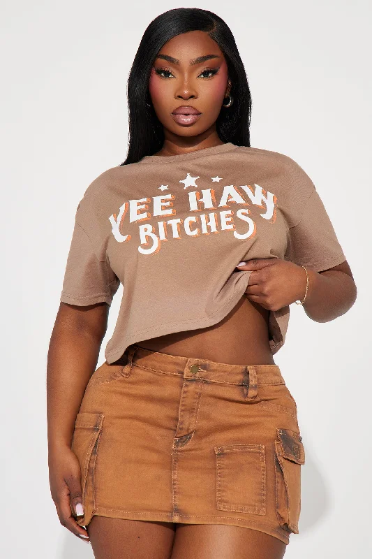 yeehaw-bitches-crop-top-black-wash