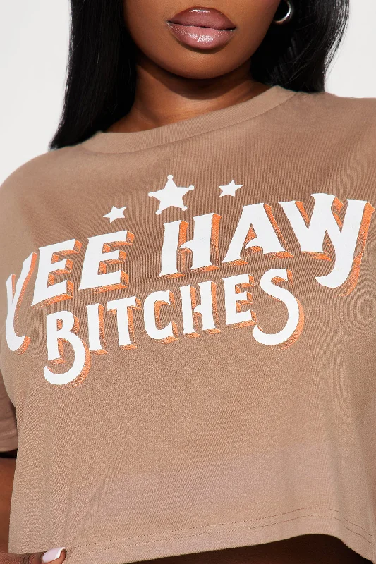 yeehaw-bitches-crop-top-black-wash