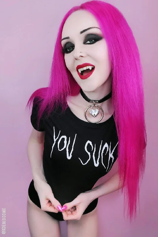 you-suck-crop-top