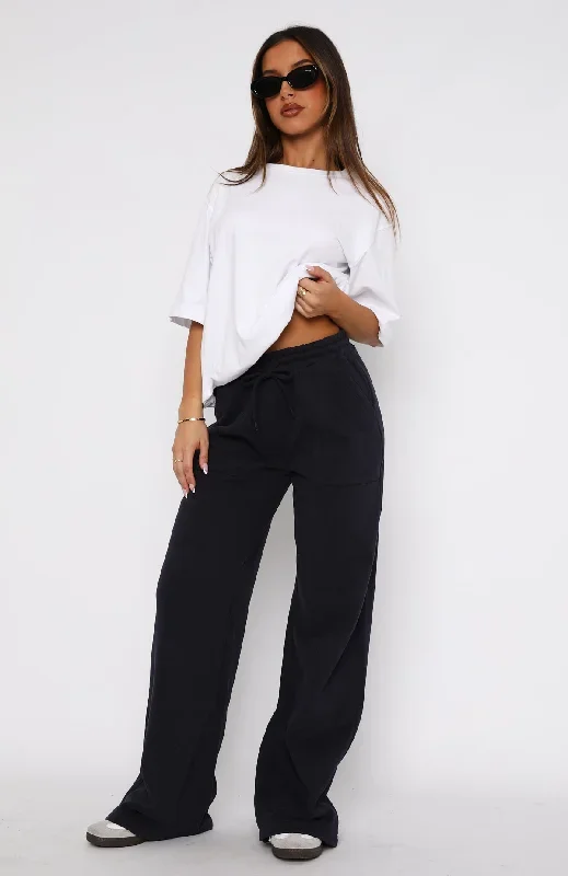 youd-love-it-here-sweatpants-navy