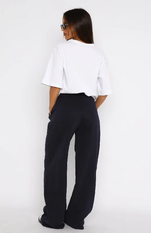 youd-love-it-here-sweatpants-navy