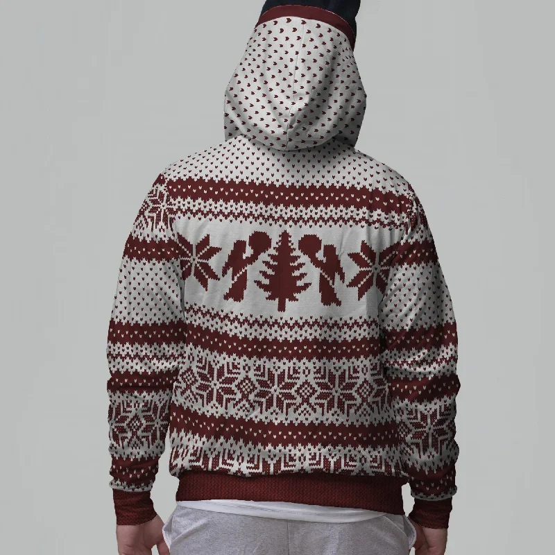 yule-hoodie