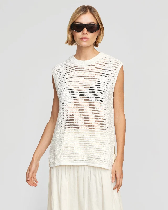 zada-organic-cotton-crochet-sweater-tank-cream