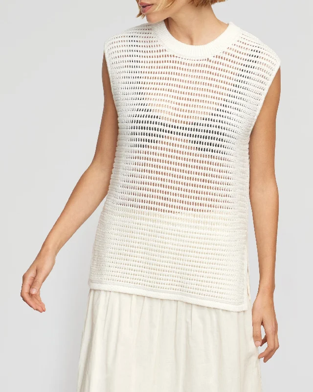 zada-organic-cotton-crochet-sweater-tank-cream