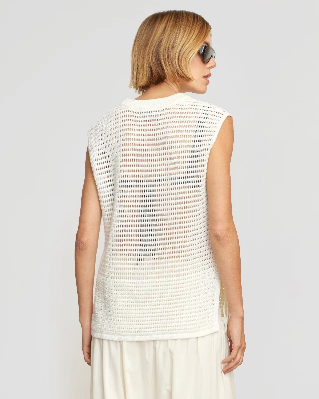 zada-organic-cotton-crochet-sweater-tank-cream