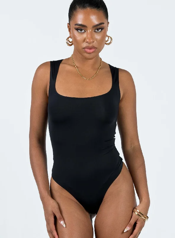 zoe-eco-nylon-bodysuit-black