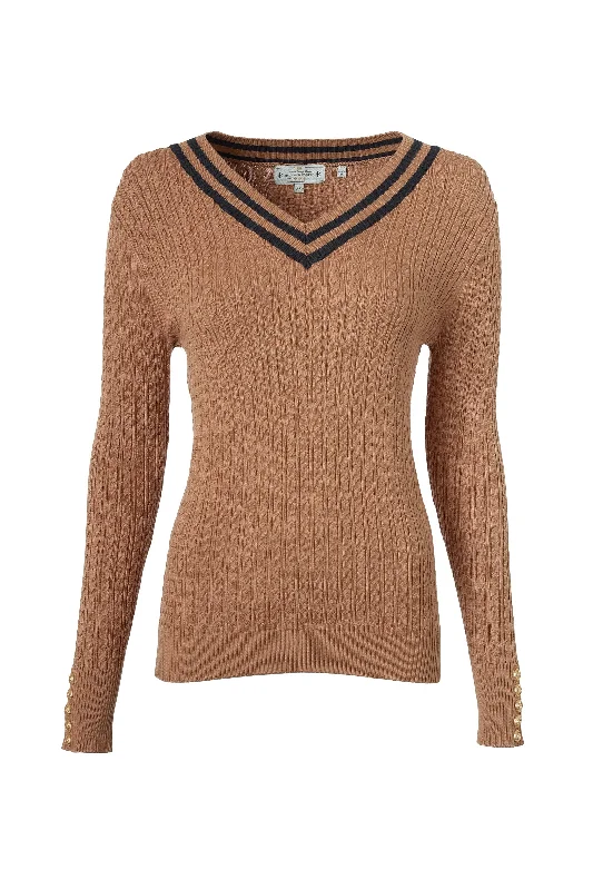 zoe-knit-dark-camel-marl