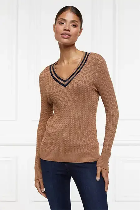 zoe-knit-dark-camel-marl