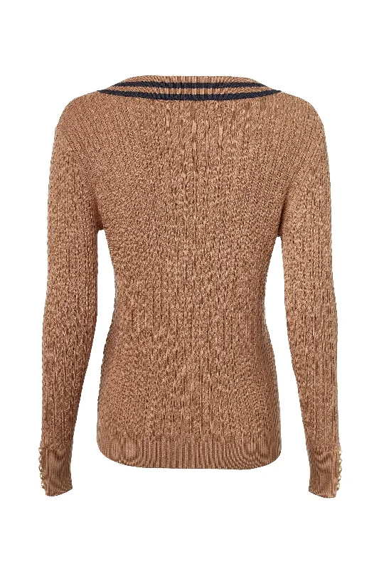 zoe-knit-dark-camel-marl