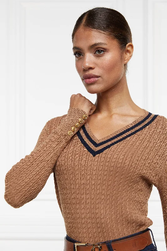 zoe-knit-dark-camel-marl