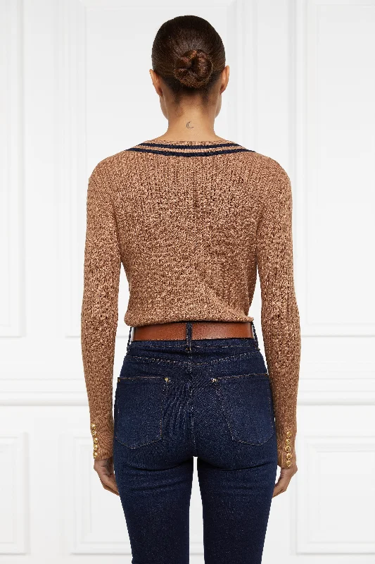 zoe-knit-dark-camel-marl