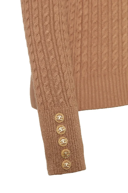 zoe-knit-dark-camel-marl